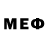 Метадон methadone Severin