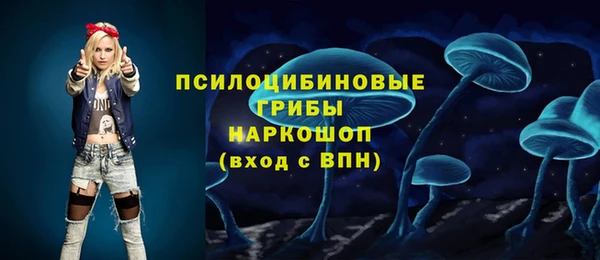 винт Михайловск