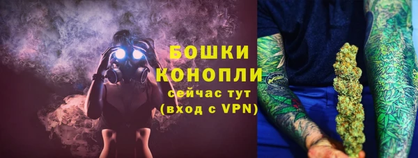 а пвп мука Нея