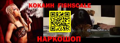 дмт Волжский