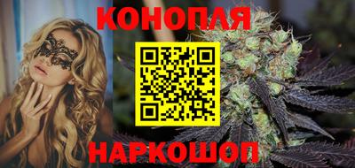 дмт Волжский