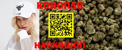 не бодяженный Заволжье