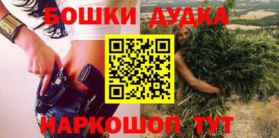 PSILOCYBIN Заводоуковск