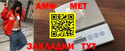 не бодяженный Заволжье
